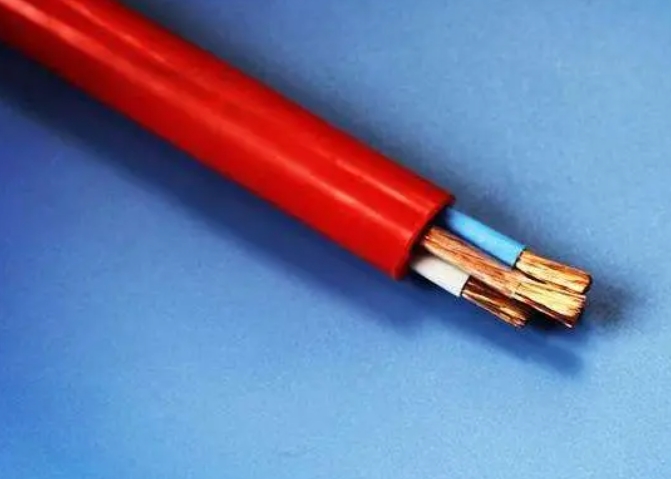 如何辨別電線電纜內(nèi)部的品質(zhì)，采取的方法是什么？.jpg
